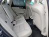 VOLVO XC60 T8 INSCRIPTION