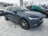 VOLVO XC60 T8 INSCRIPTION