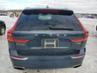 VOLVO XC60 T8 INSCRIPTION