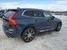 VOLVO XC60 T8 INSCRIPTION