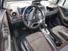 CHEVROLET TRAX 1LT