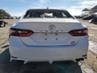 TOYOTA CAMRY SE NIGHT SHADE