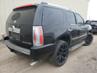 CADILLAC ESCALADE LUXURY