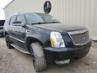 CADILLAC ESCALADE LUXURY