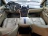 CADILLAC ESCALADE LUXURY