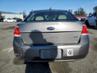 FORD FOCUS SEL