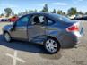 FORD FOCUS SEL