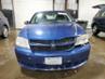 DODGE AVENGER SXT