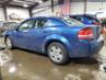 DODGE AVENGER SXT