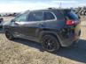 JEEP GRAND CHEROKEE LATITUDE