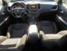 JEEP GRAND CHEROKEE LATITUDE