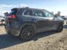 JEEP GRAND CHEROKEE LATITUDE