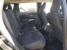 JEEP GRAND CHEROKEE LATITUDE