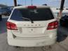 DODGE JOURNEY SE