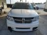 DODGE JOURNEY SE