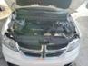 DODGE JOURNEY SE