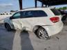 DODGE JOURNEY SE