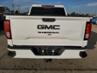 GMC SIERRA C1500 ELEVATION