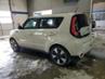 KIA SOUL !