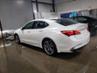 ACURA TLX ADVANCE