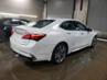 ACURA TLX ADVANCE