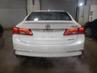 ACURA TLX ADVANCE