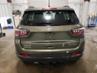 JEEP COMPASS SPORT