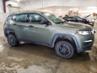 JEEP COMPASS SPORT