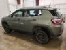 JEEP COMPASS SPORT