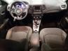 JEEP COMPASS SPORT