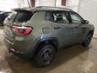 JEEP COMPASS SPORT