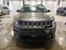 JEEP COMPASS SPORT