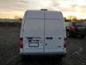 FORD TRANSIT CONNECT XL