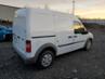 FORD TRANSIT CONNECT XL