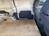 FORD TRANSIT CONNECT XL