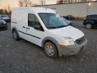 FORD TRANSIT CONNECT XL