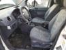 FORD TRANSIT CONNECT XL