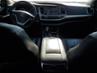 TOYOTA HIGHLANDER SE