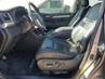 TOYOTA HIGHLANDER SE