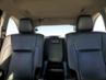 TOYOTA HIGHLANDER SE