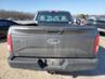 FORD F-150 SUPER CAB