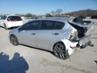 KIA FORTE SX