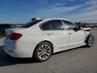 BMW 3 SERIES I