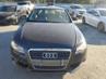 AUDI A4 PREMIUM PLUS