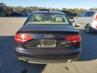 AUDI A4 PREMIUM PLUS