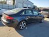 AUDI A4 PREMIUM PLUS