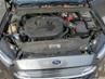 FORD FUSION TITANIUM