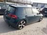 VOLKSWAGEN GOLF GTI S