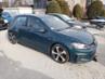 VOLKSWAGEN GOLF GTI S