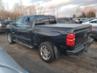 CHEVROLET SILVERADO K1500 HIGH COUNTRY